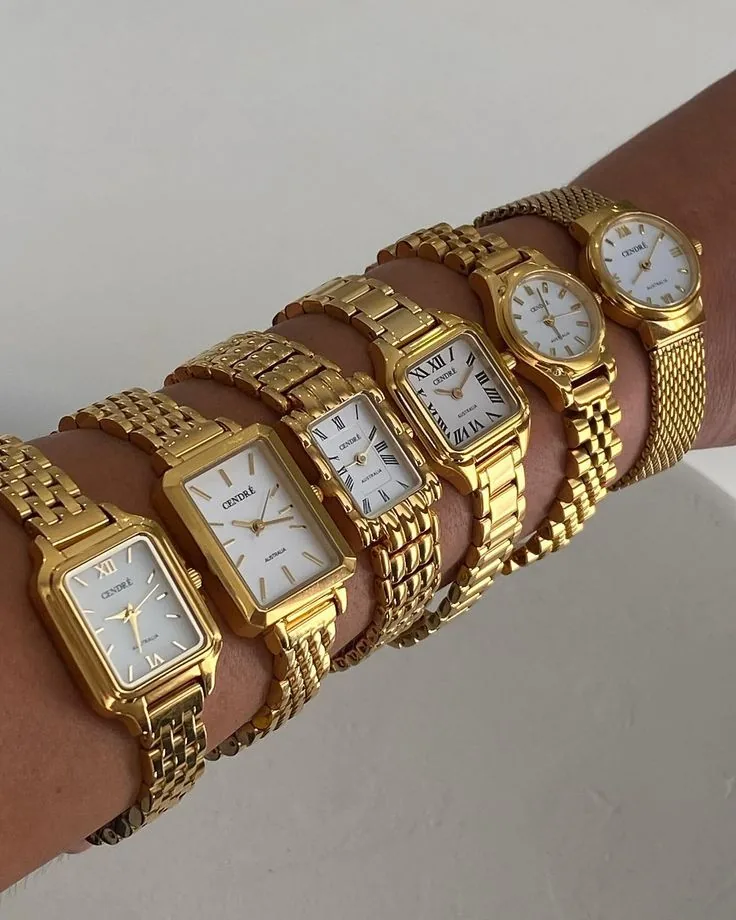 Reloj