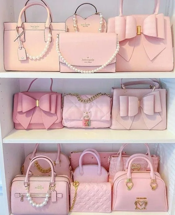 Bolsos