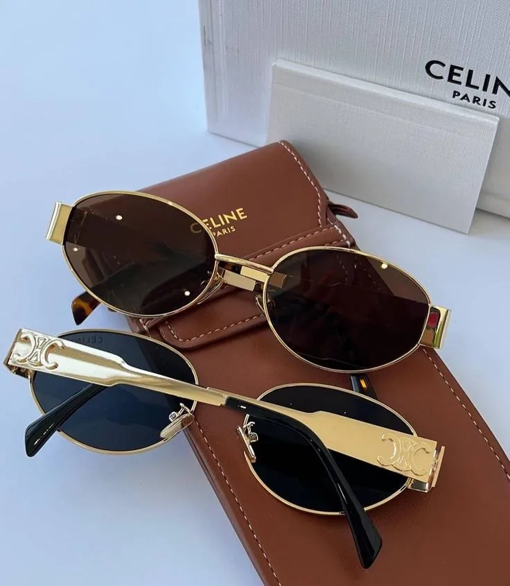 Gafas