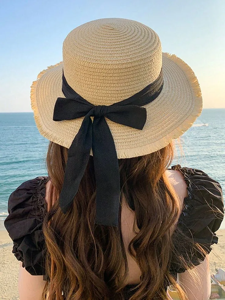 Sombreros