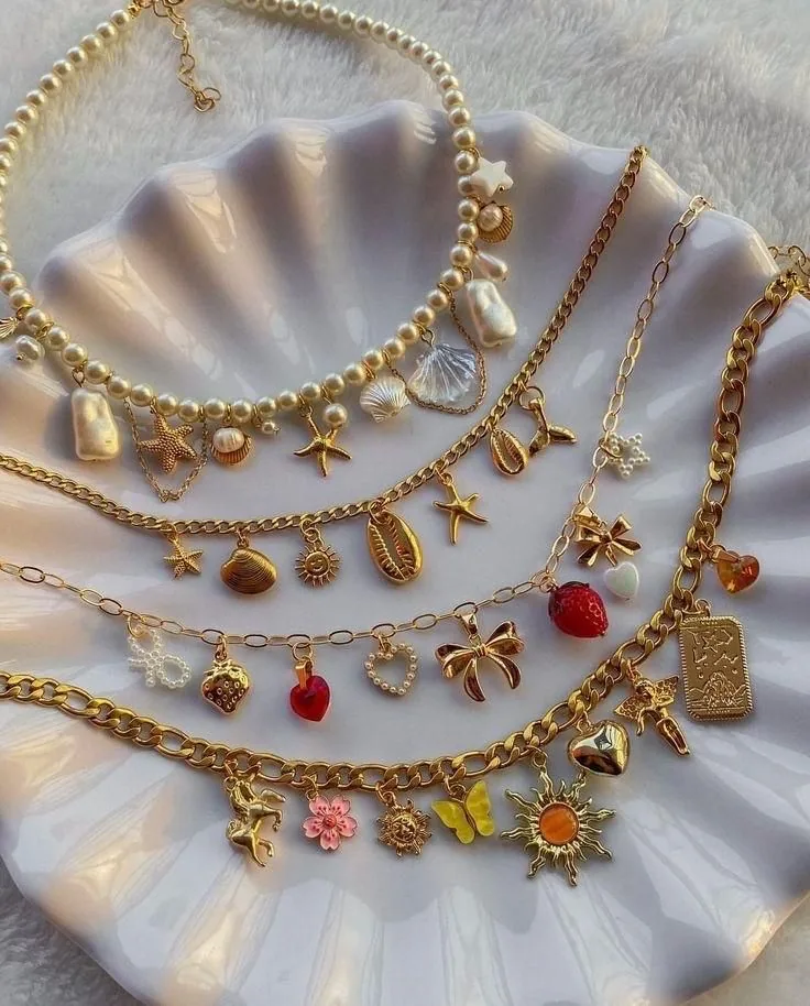 Collares