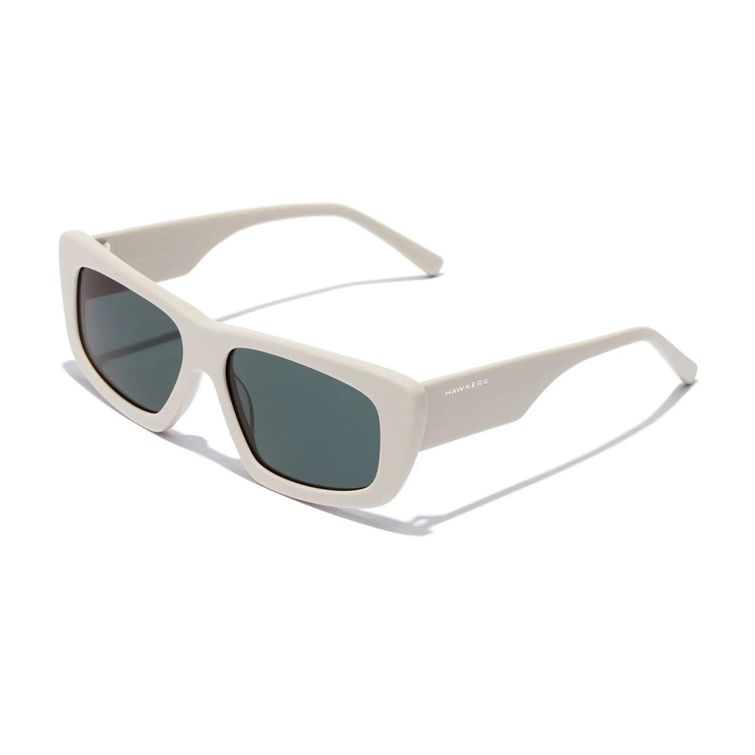 Gafas Rectangulares