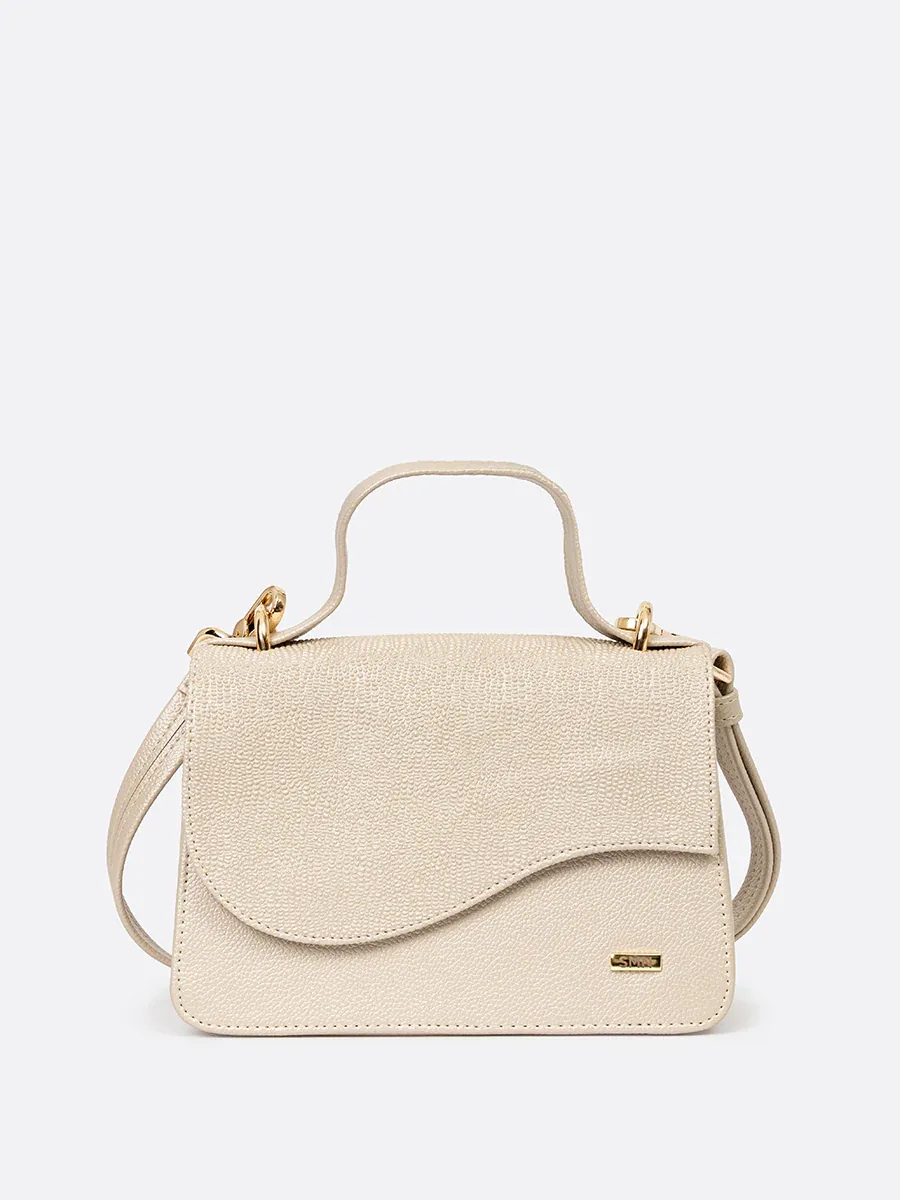 Bolso Mini Bandolera