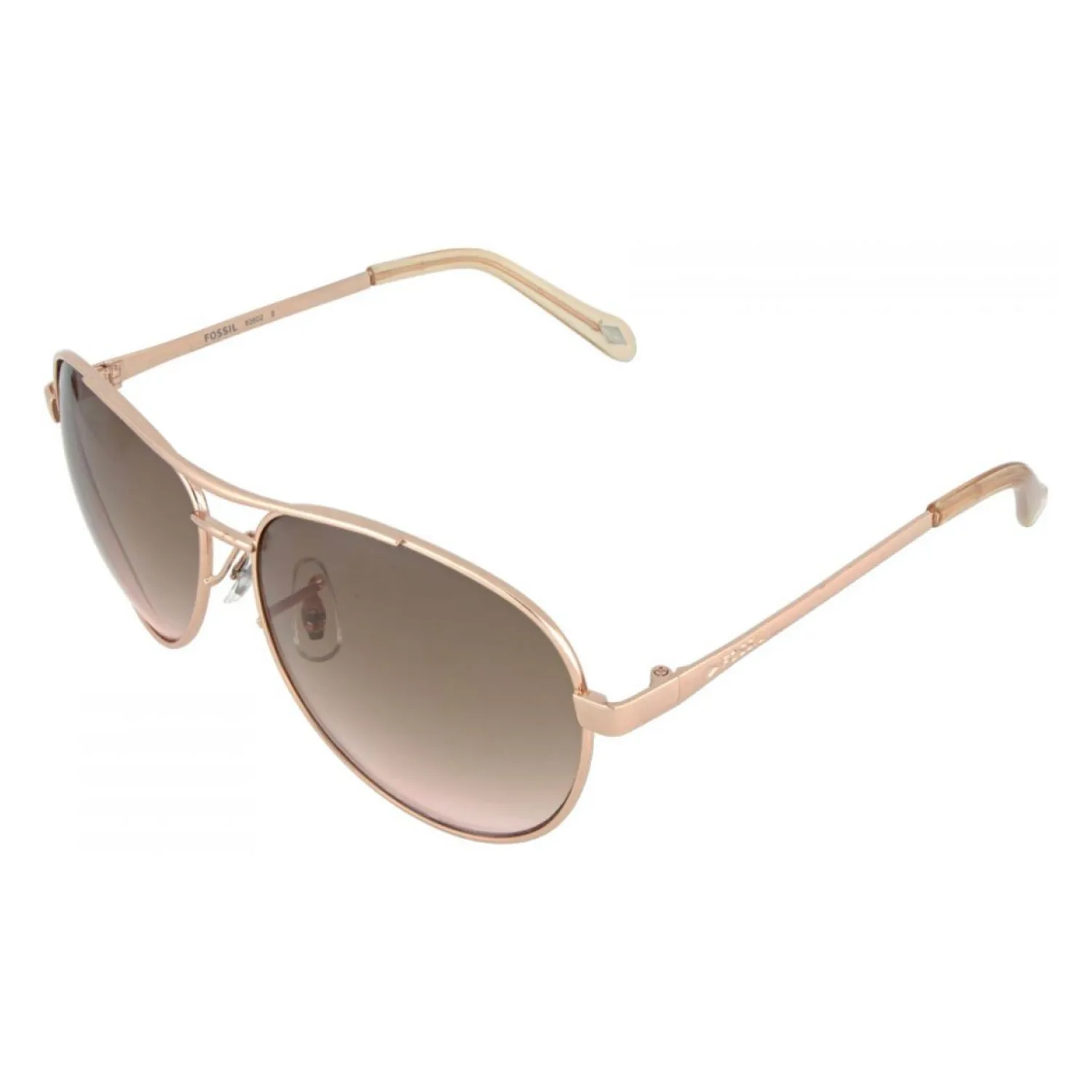 Gafas Aviador