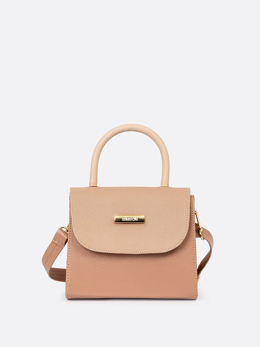 Bolso Simeón