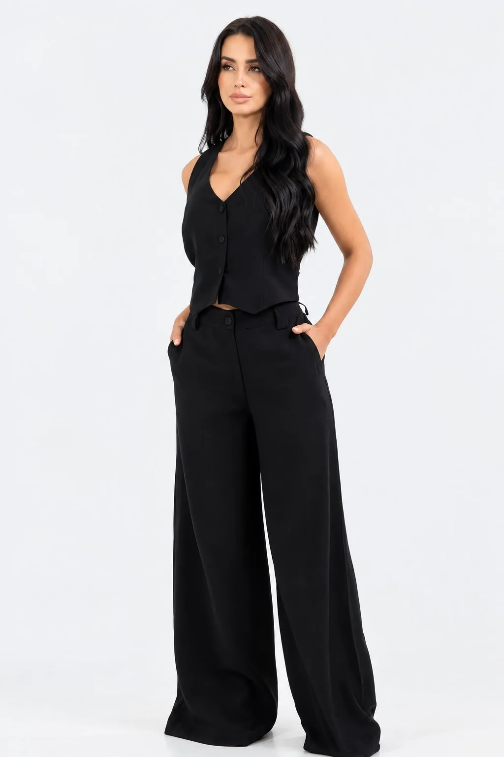 Sets
