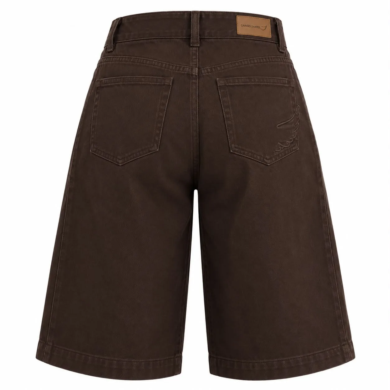 Bermudas