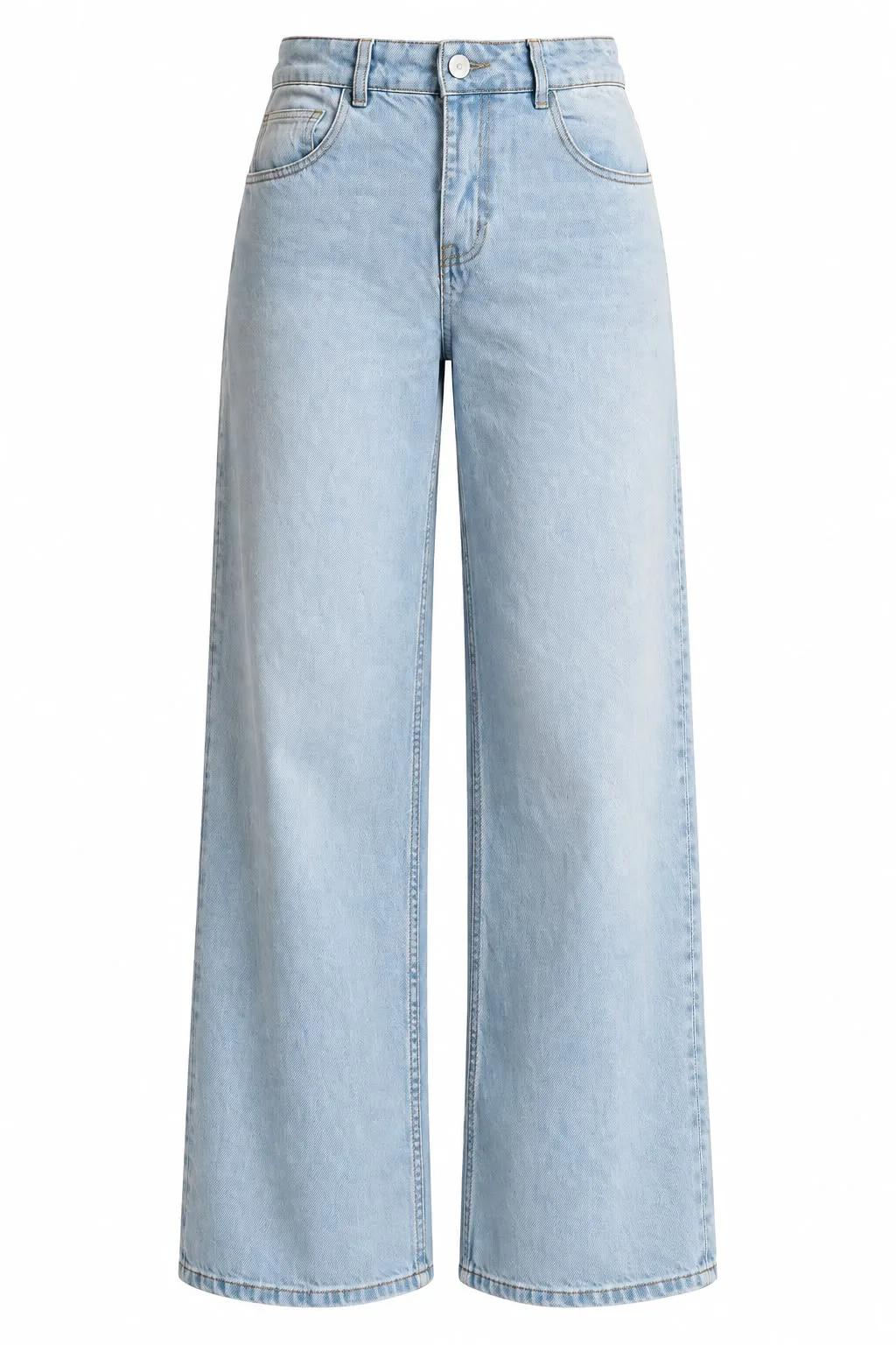 Jean Denim Perla