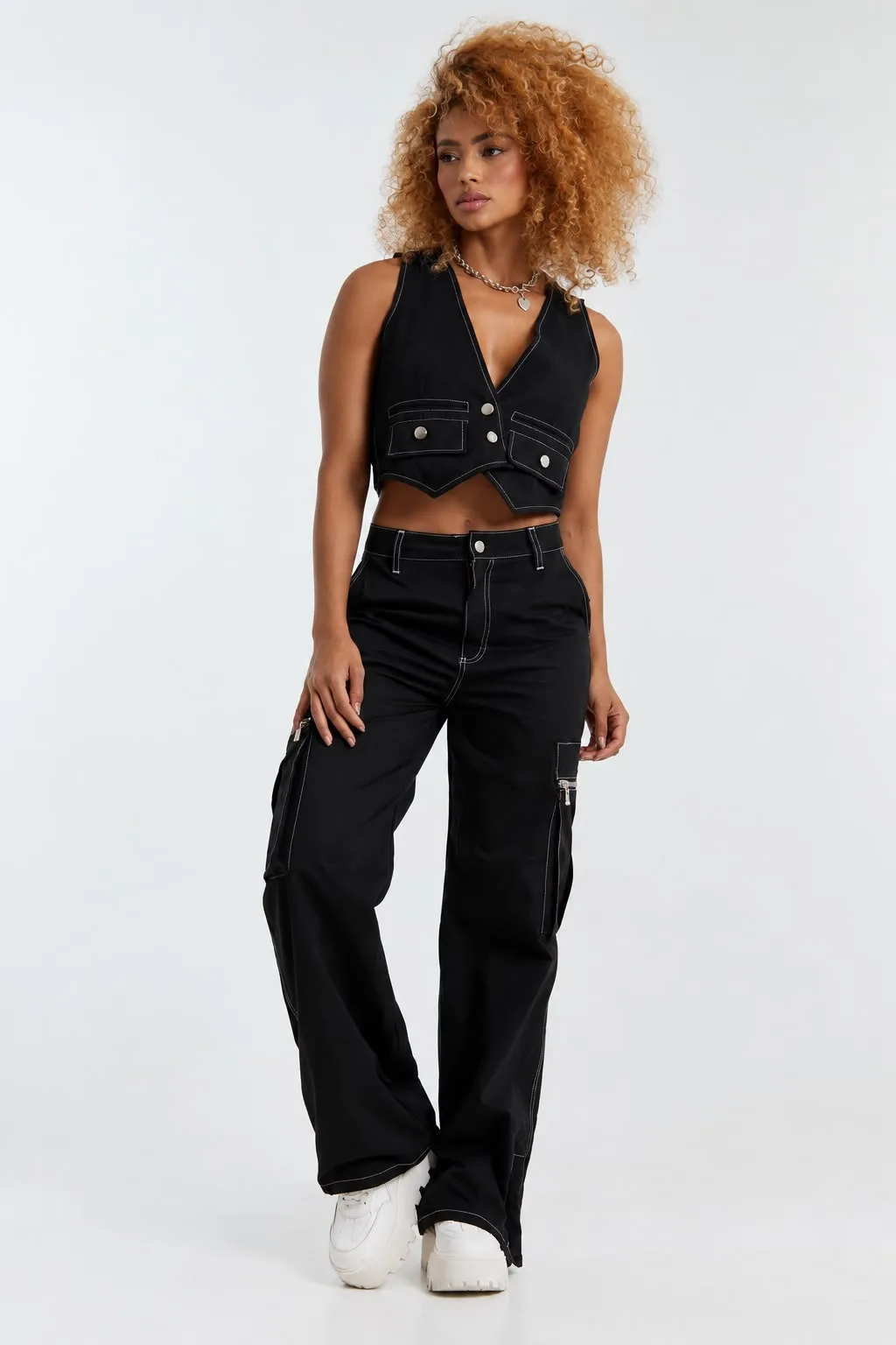 Set Civis