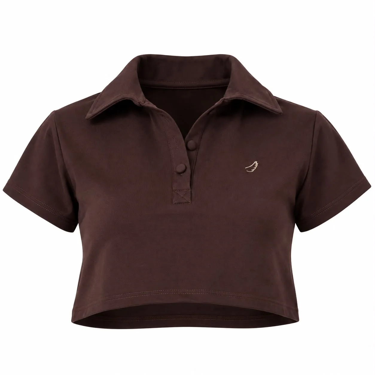 Camisa Kissle