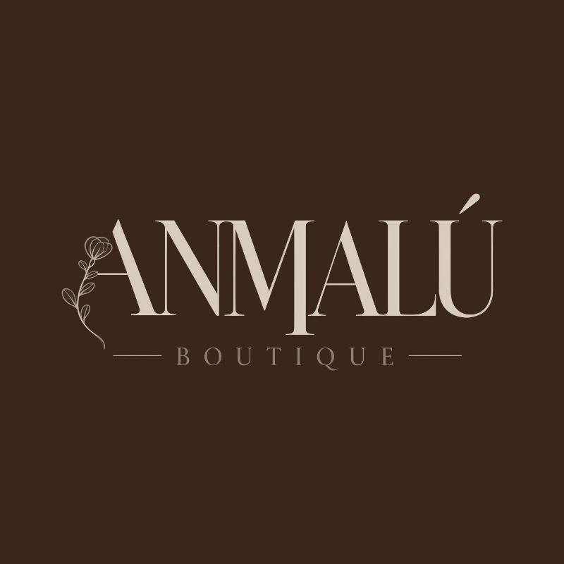 Anmalú Boutique