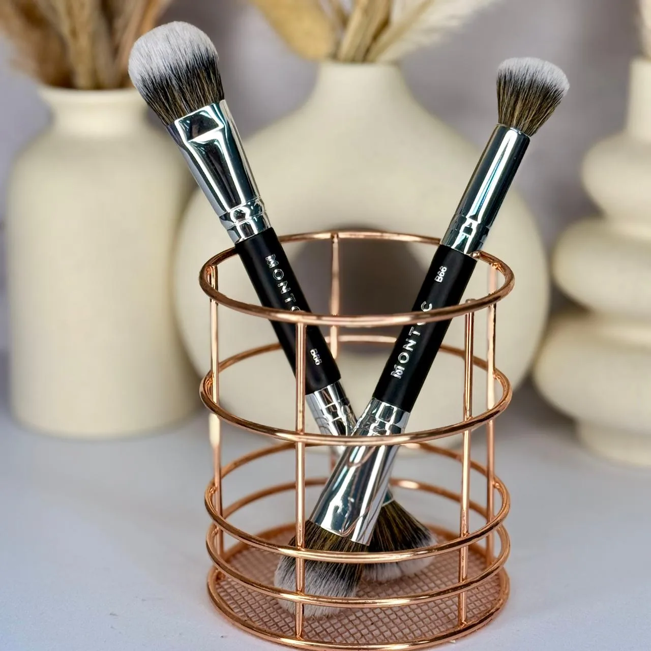 BROCHA B66 MONTOC