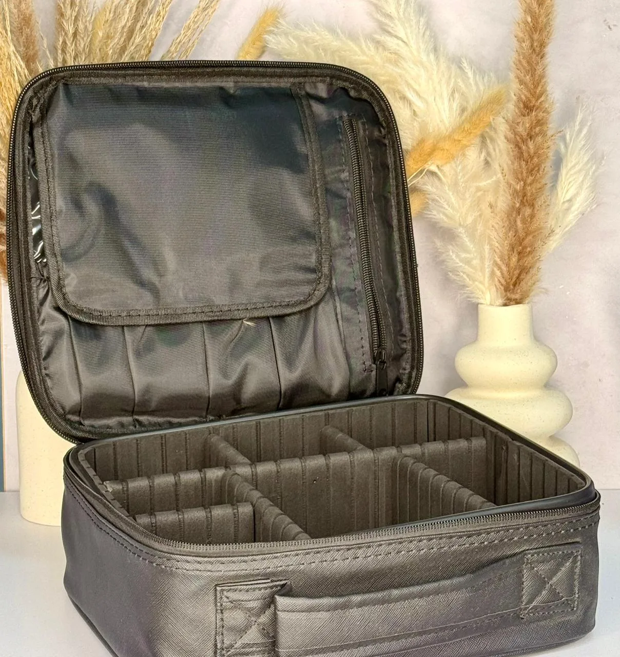 MALETA MAQUILLAJE