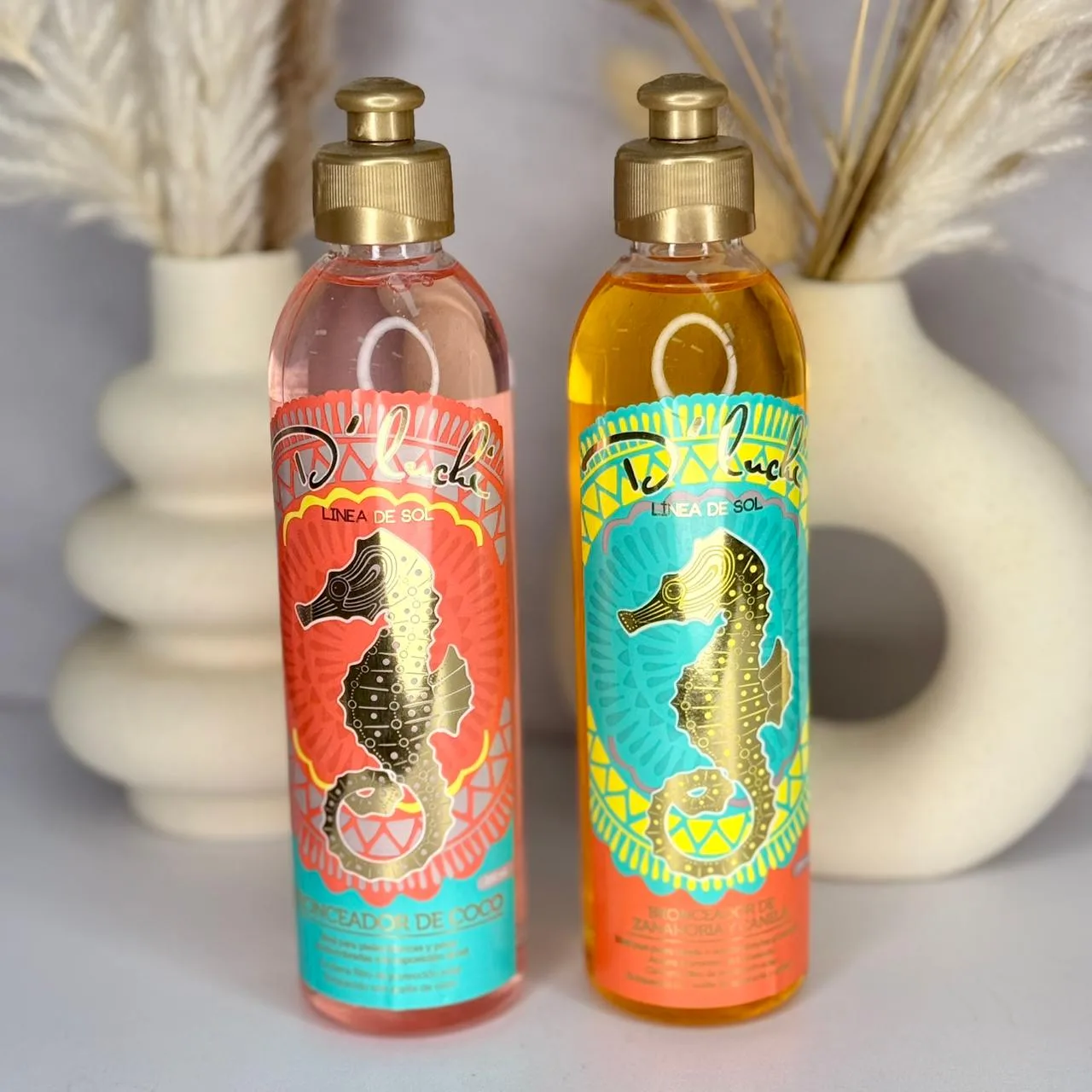 BRONCEADOR KABA