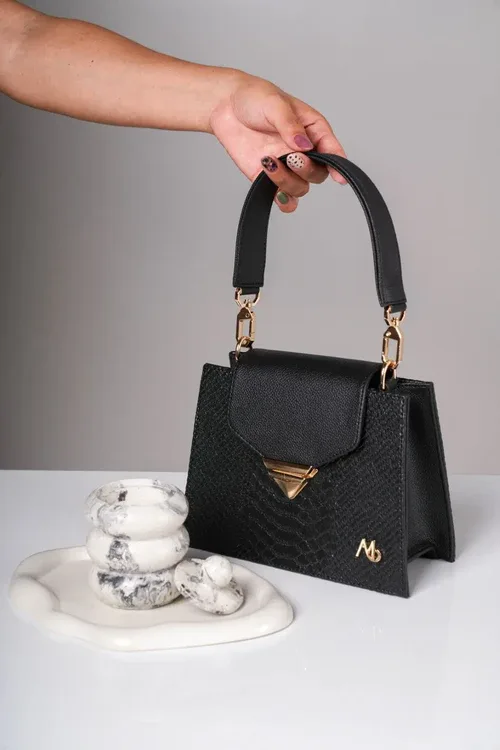 MINI BAG TOKIO