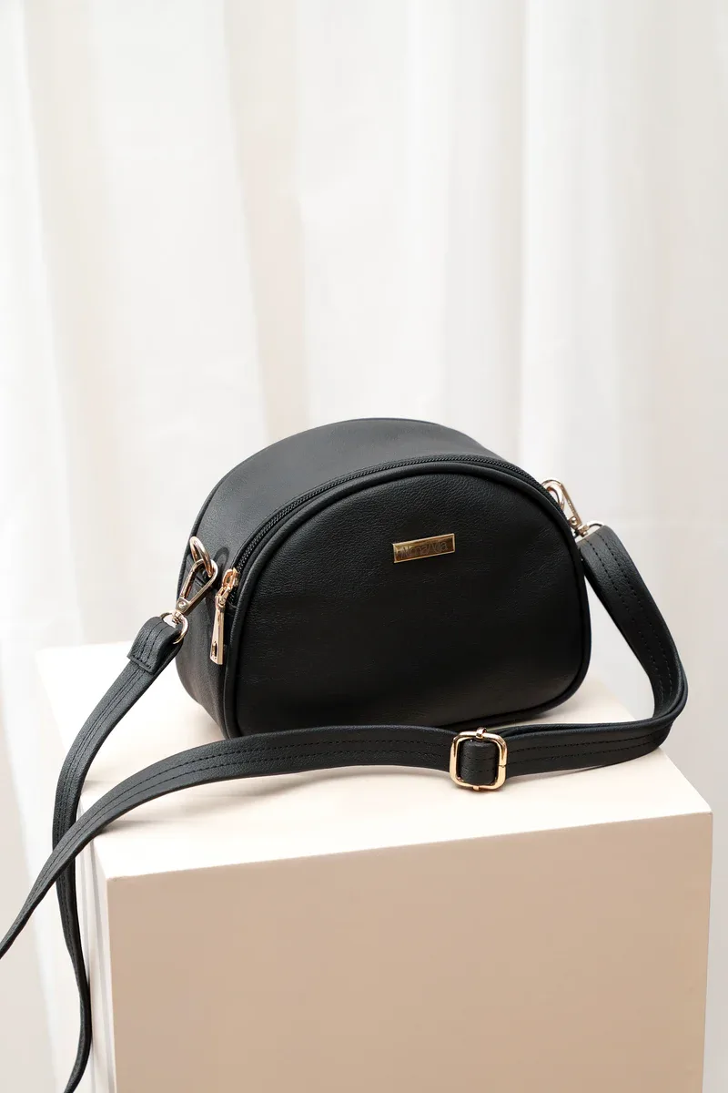 MINI BAG CHELSE