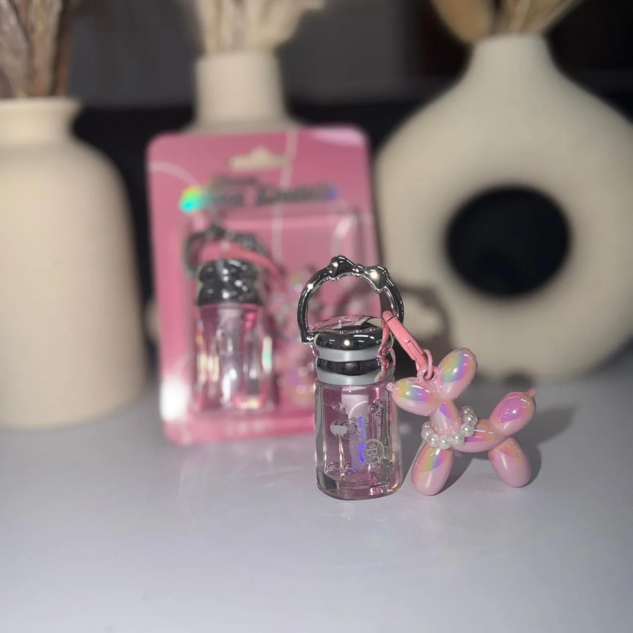 BRILLO BLOOM DOLCE DESTELLO