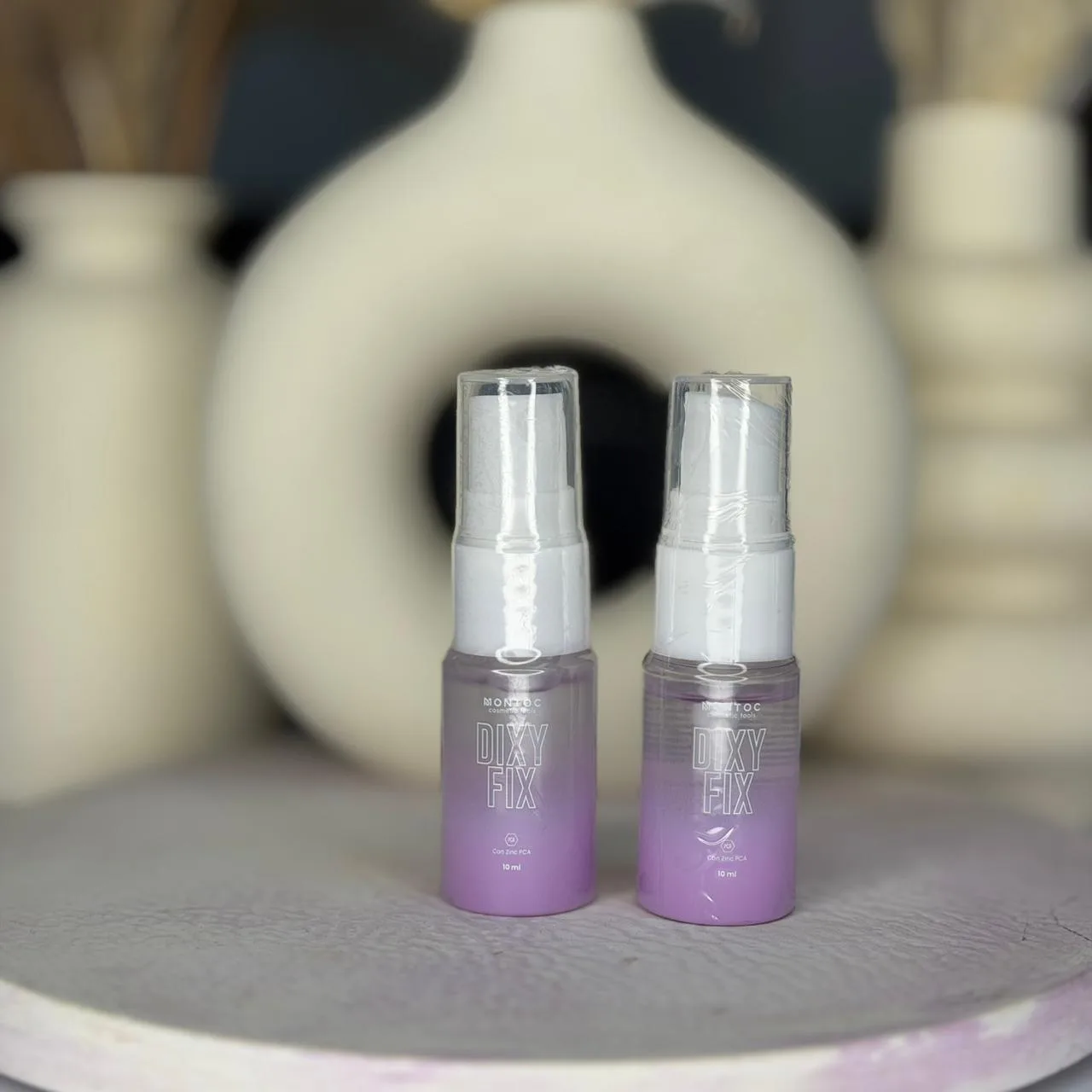 DIXY FIX FIJADOR 10ML MONTOC