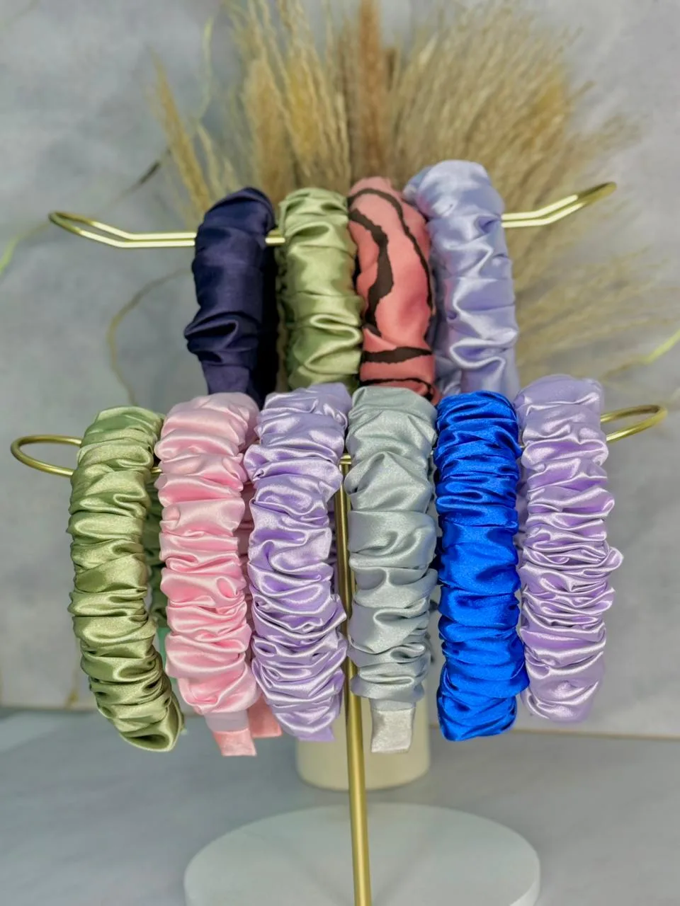 DIADEMAS