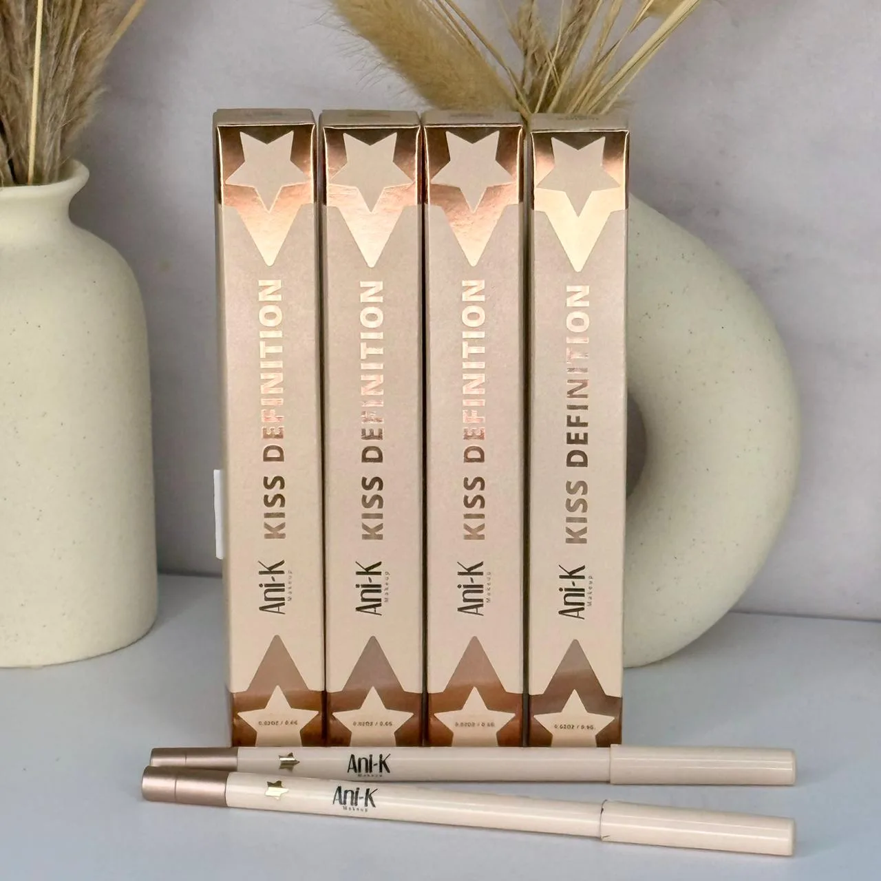 LIP LINER ANIK