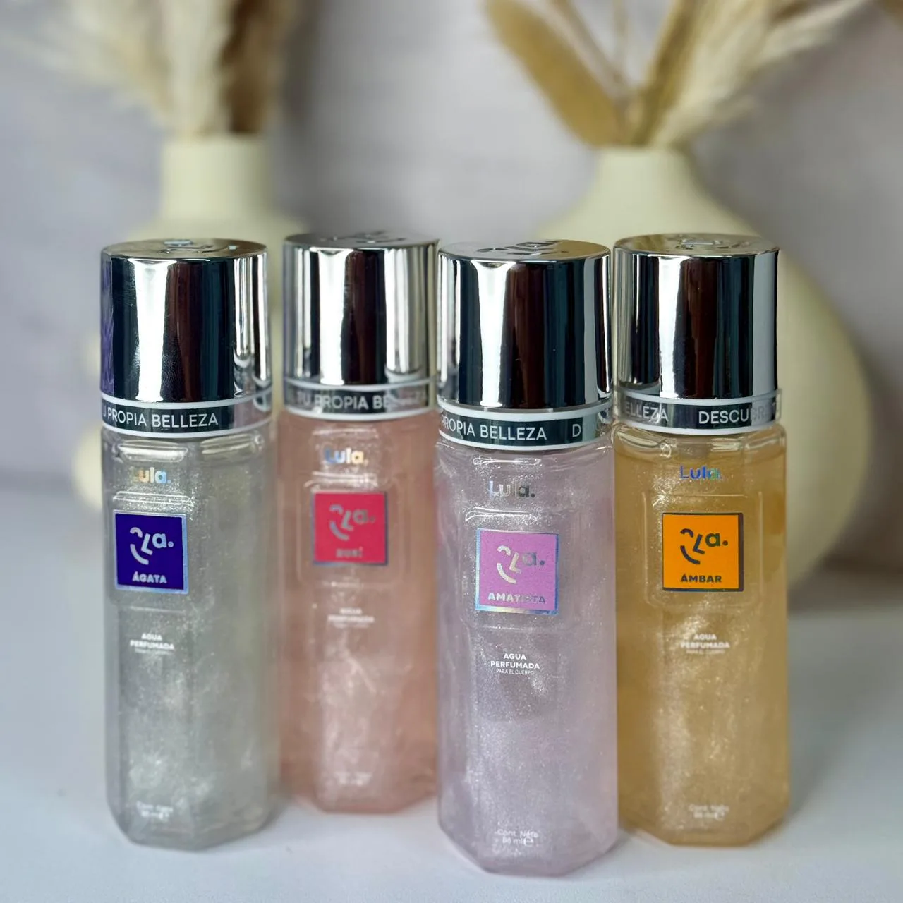 SPLASH CORPORAL LULA 88ML
