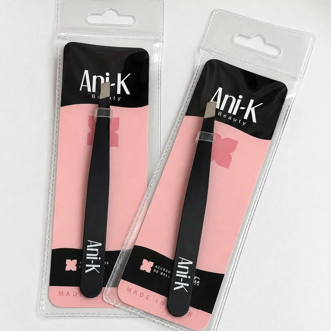 DEPILADOR ANIK