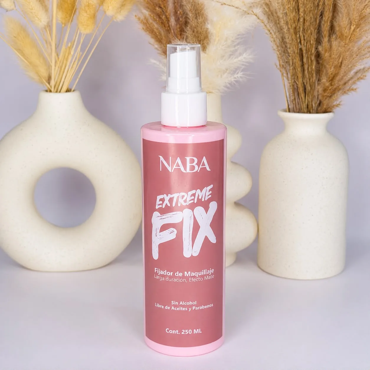 FIJADOR NABA 250ML
