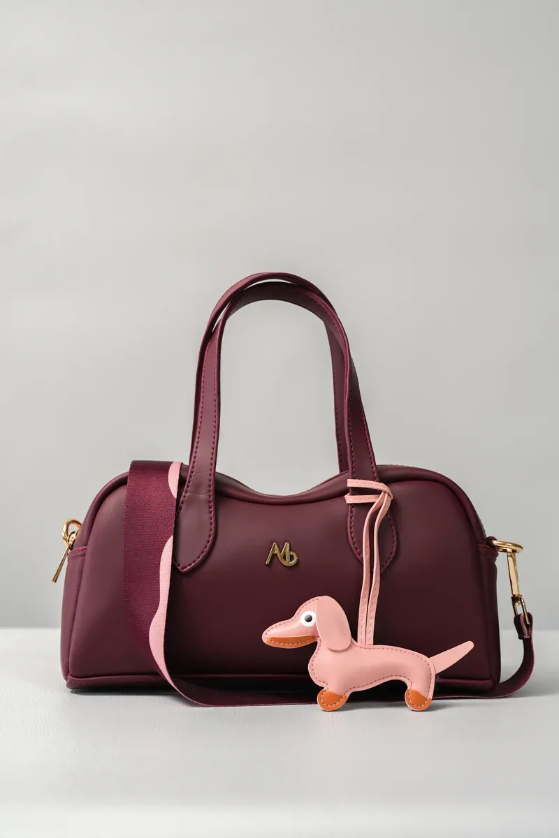 MINI BAG MICHELLE