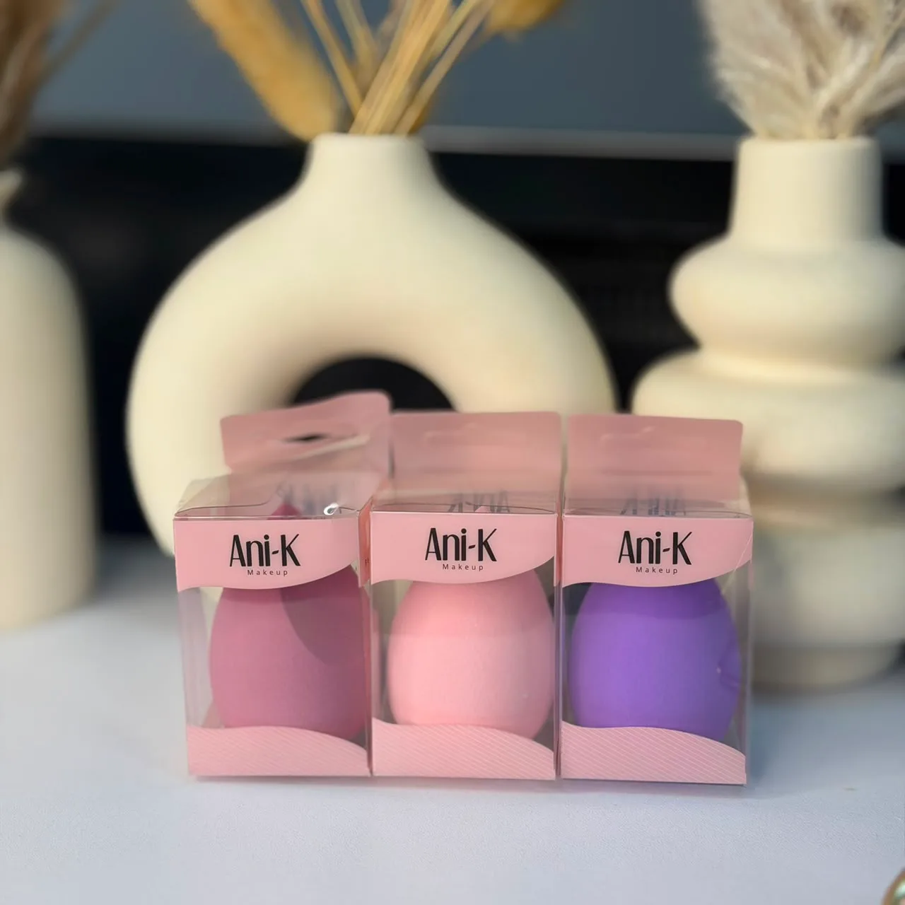 BEAUTY BLENDER ANIK