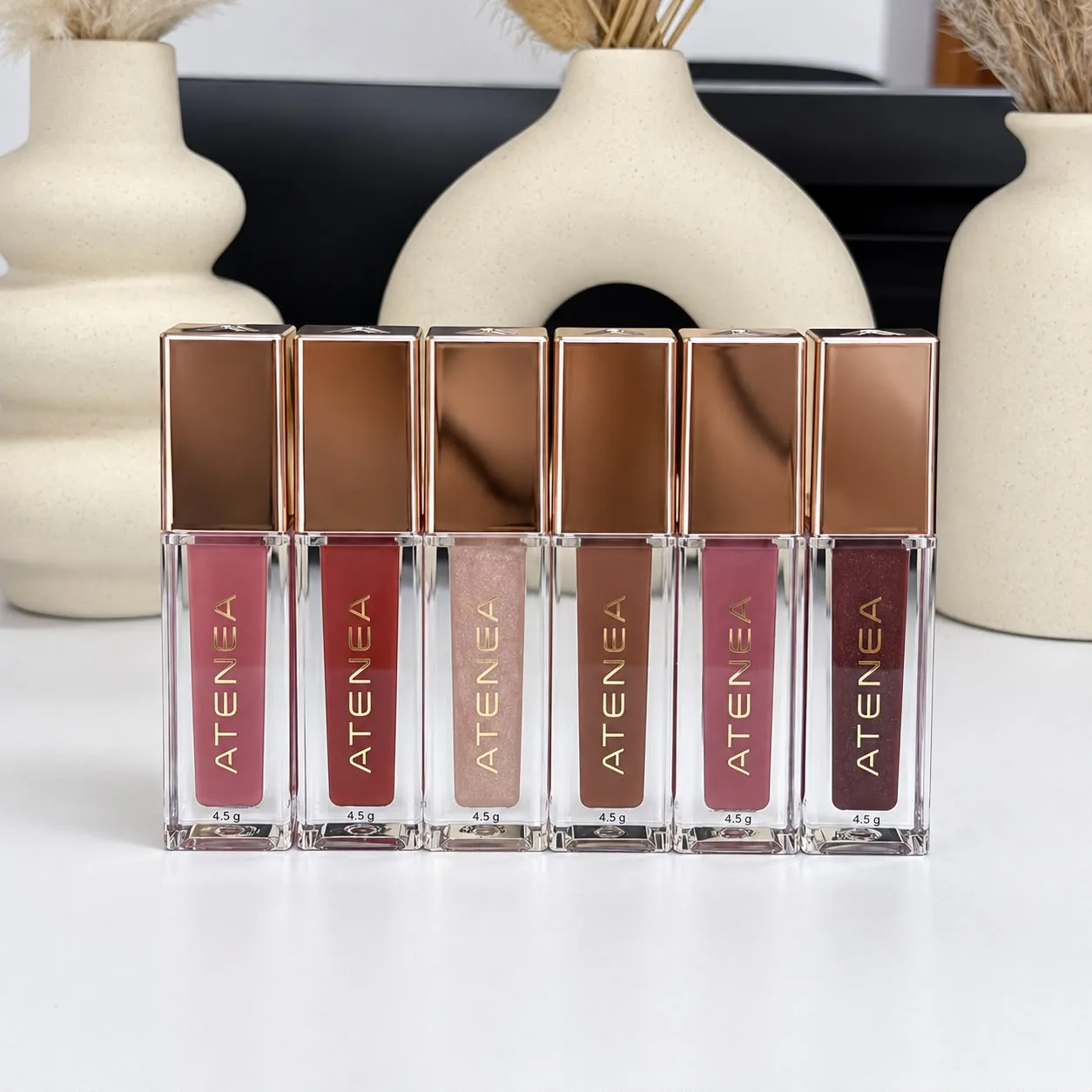 BRILLO PARA LABIOS SUBLIME ATENEA