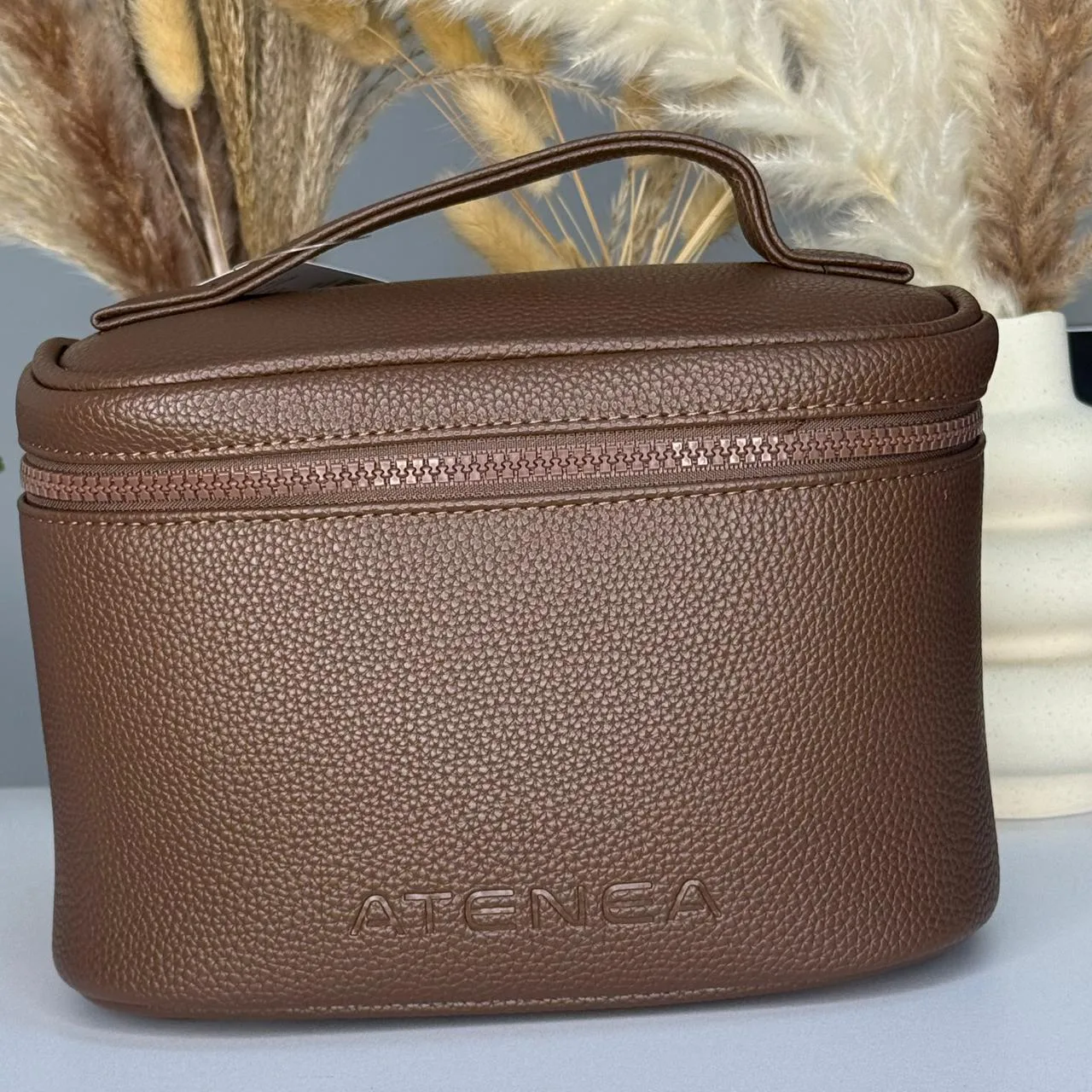 COSMETIQUERA SINGLE ATENEA