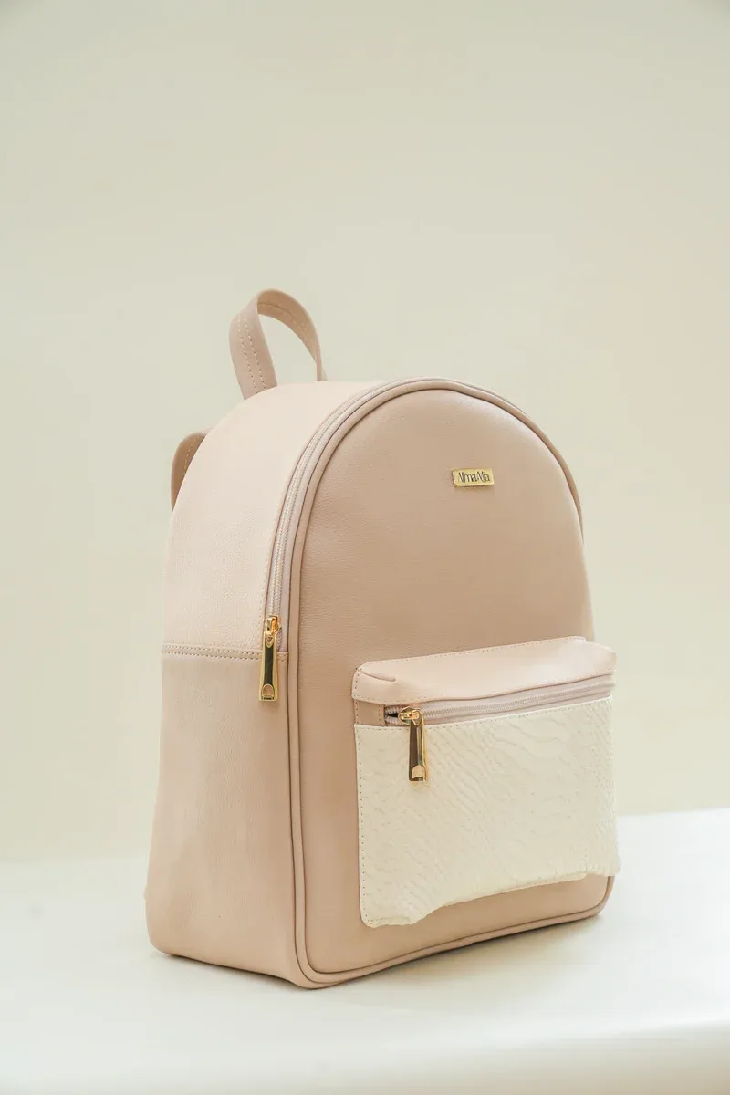 MORRAL DUBLIN