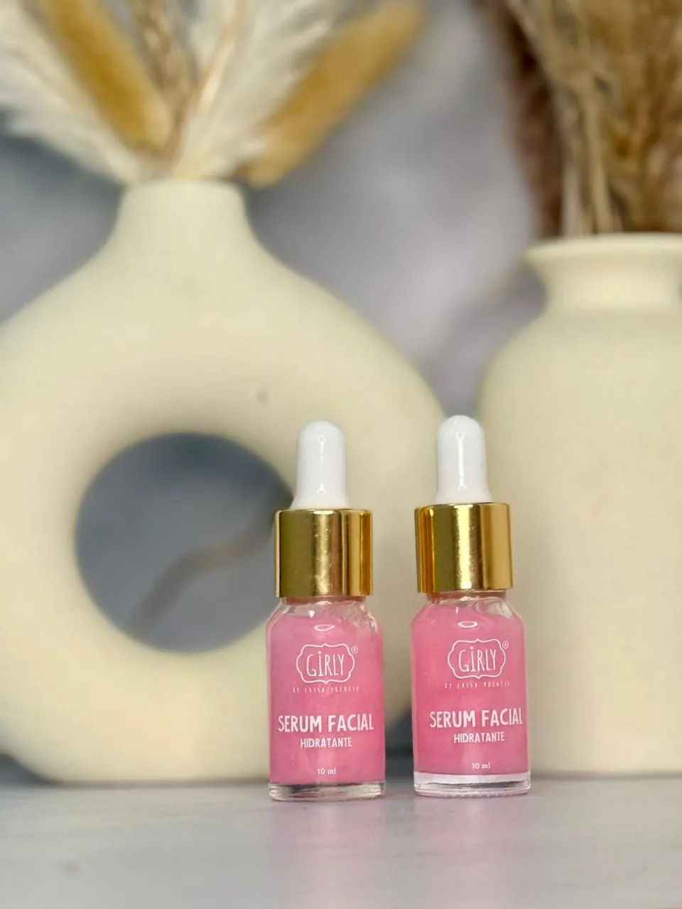 SERUM HIDRATANTE MINI
