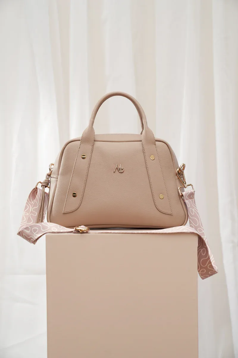 CARTERA AMAIA