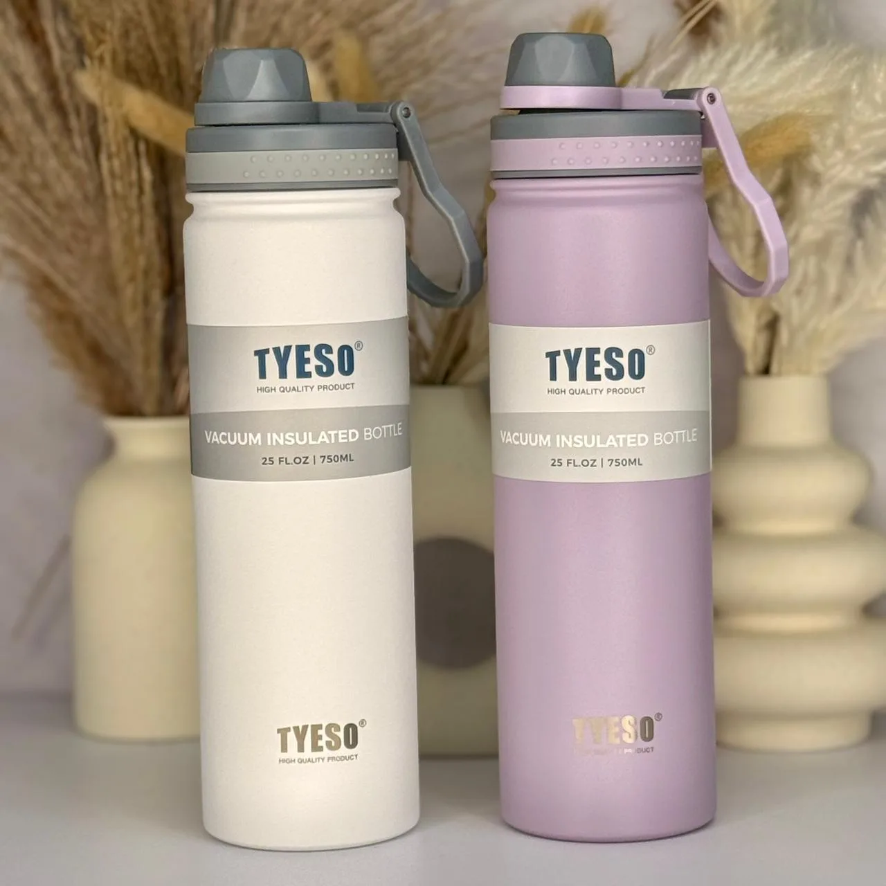 TERMO ECOTERM