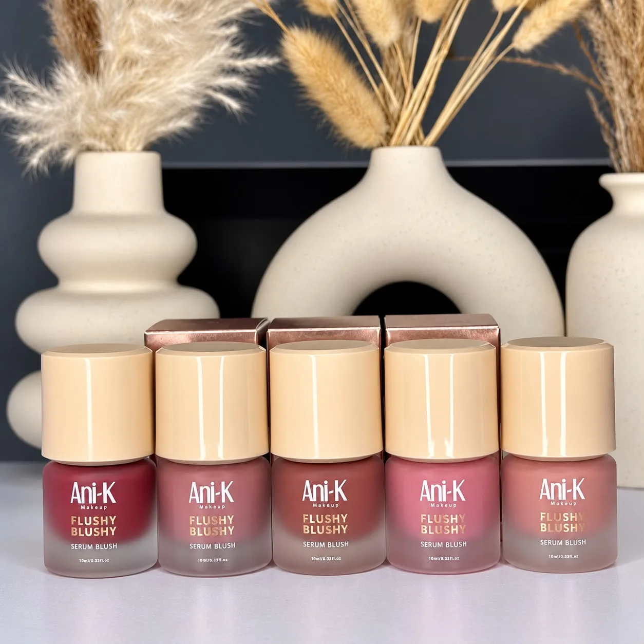 SERUM BLUSH ANIK