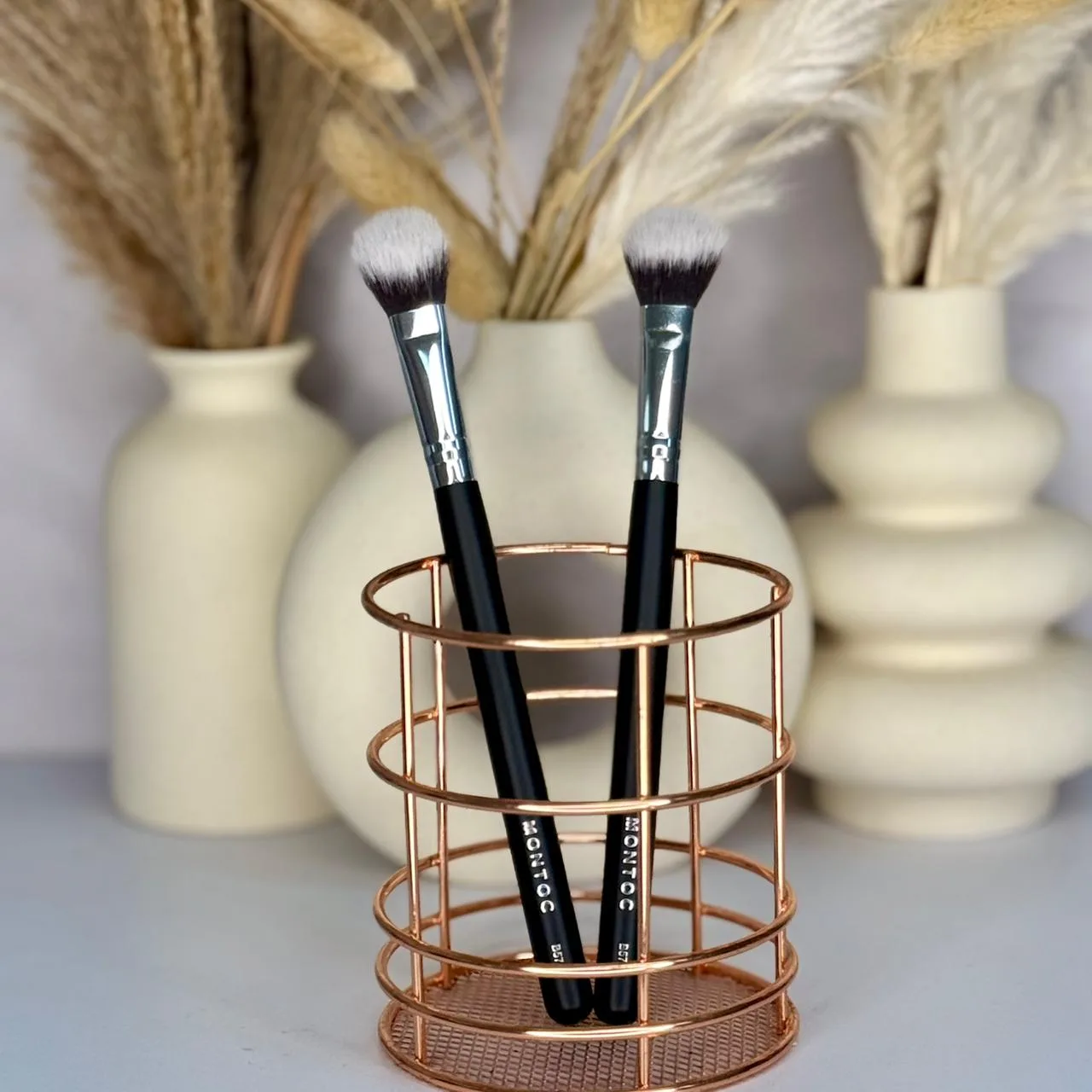 BROCHA CORRECTOR BRUSH B57