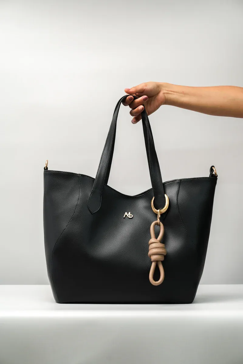 Shopper Frida