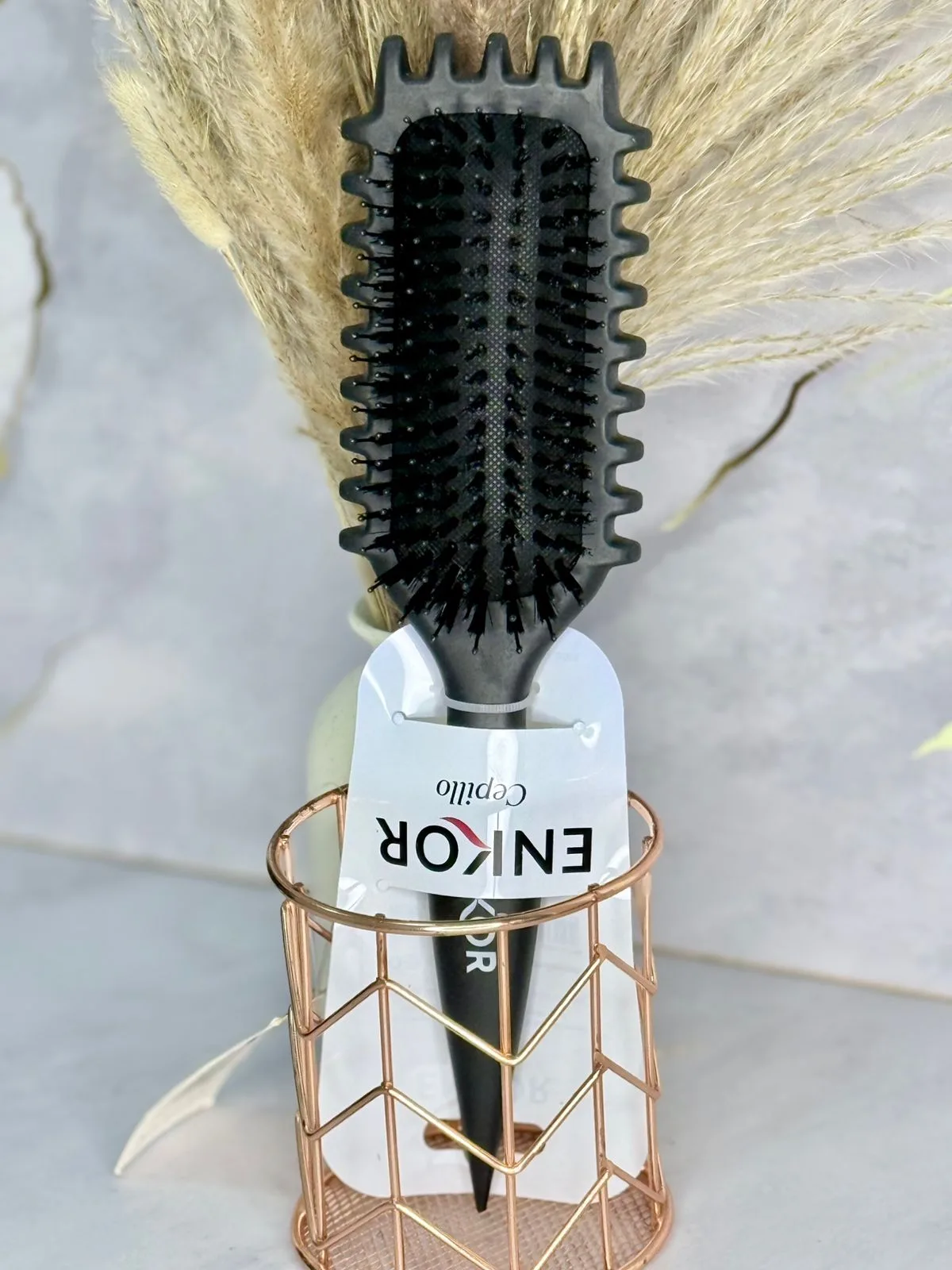 BLOOM FLEXY CEPILLO
