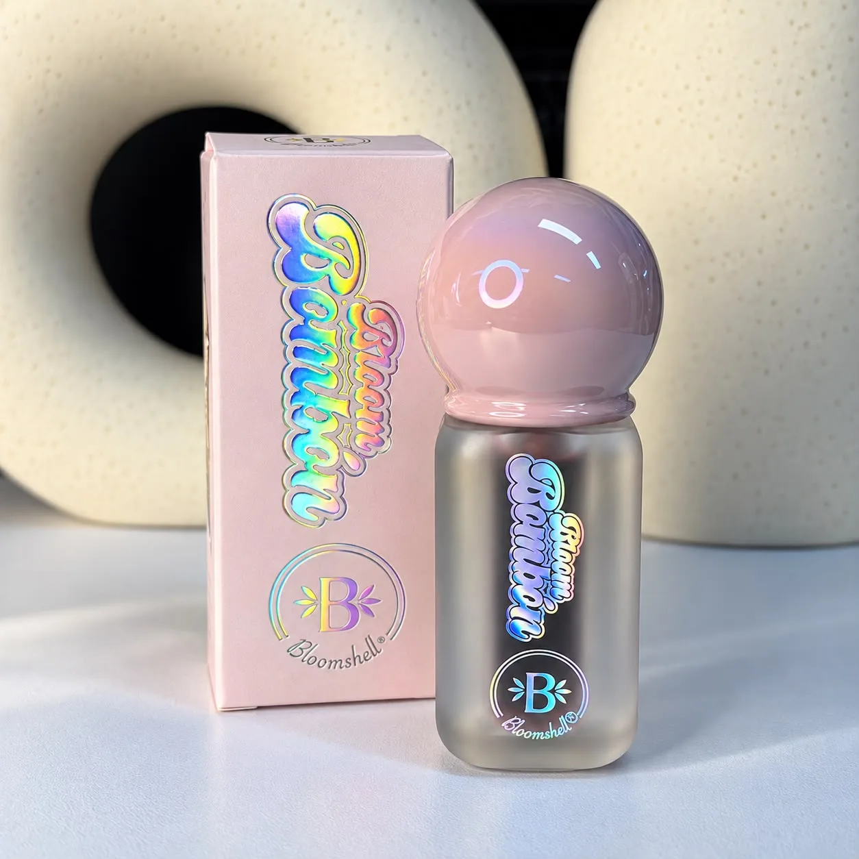 BLOOM BOMBON TINTA