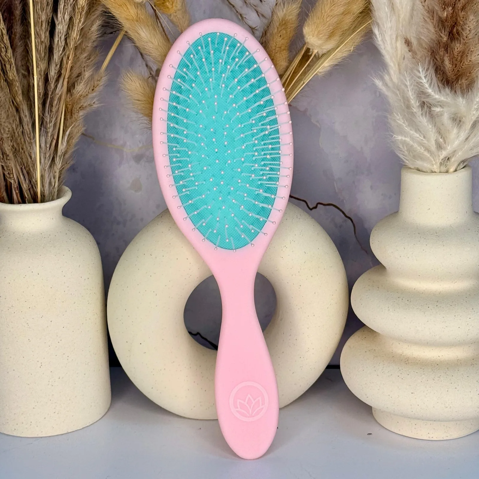 CEPILLO CABELLO HUMEDO