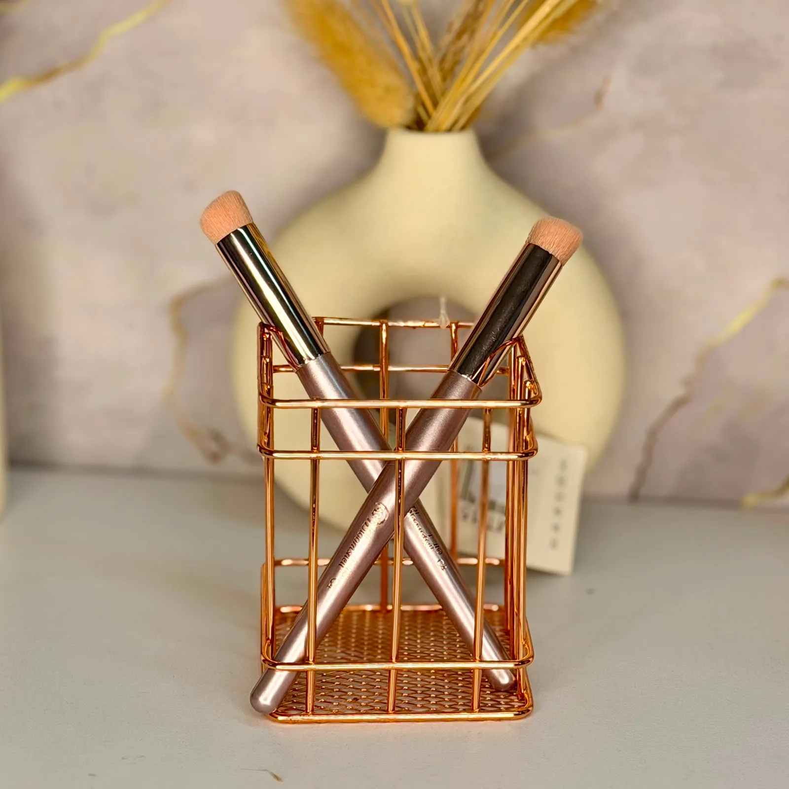 BROCHA CORRECTOR BLOOMSHELL