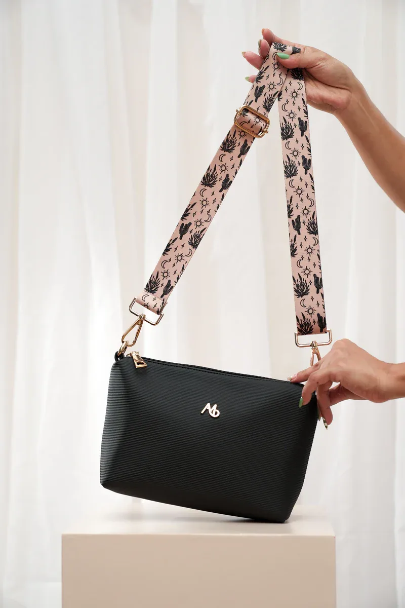 MINI BAG LUNA