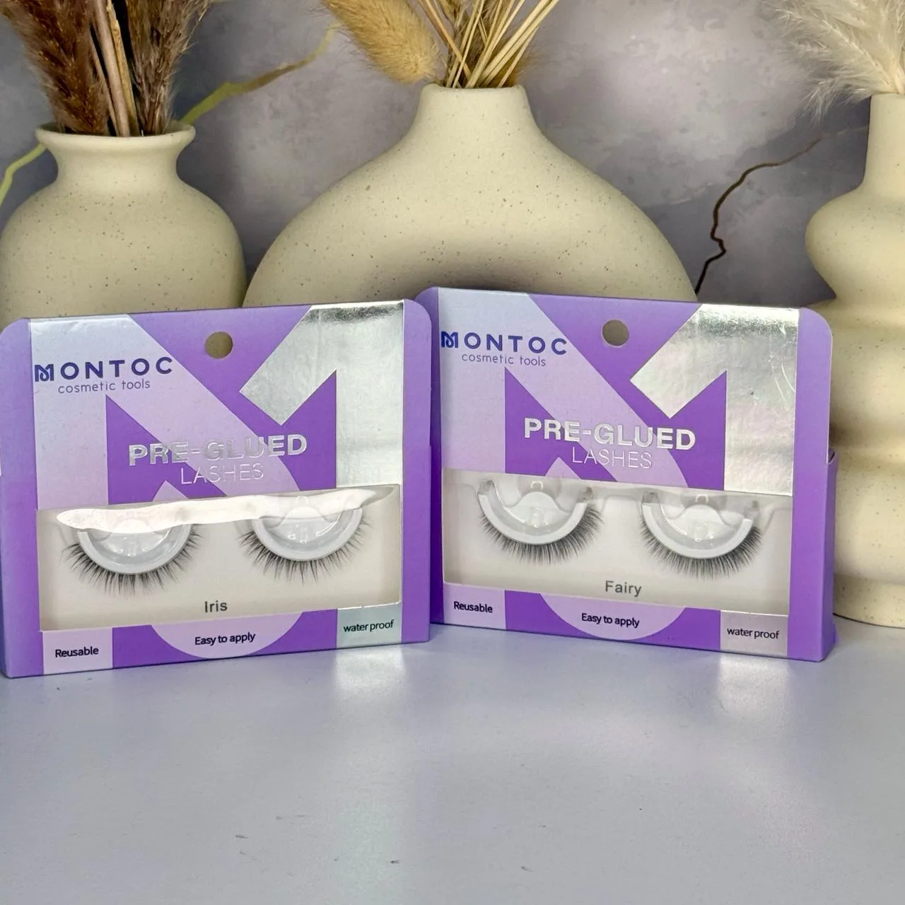 PESTAÑA PREGLUED