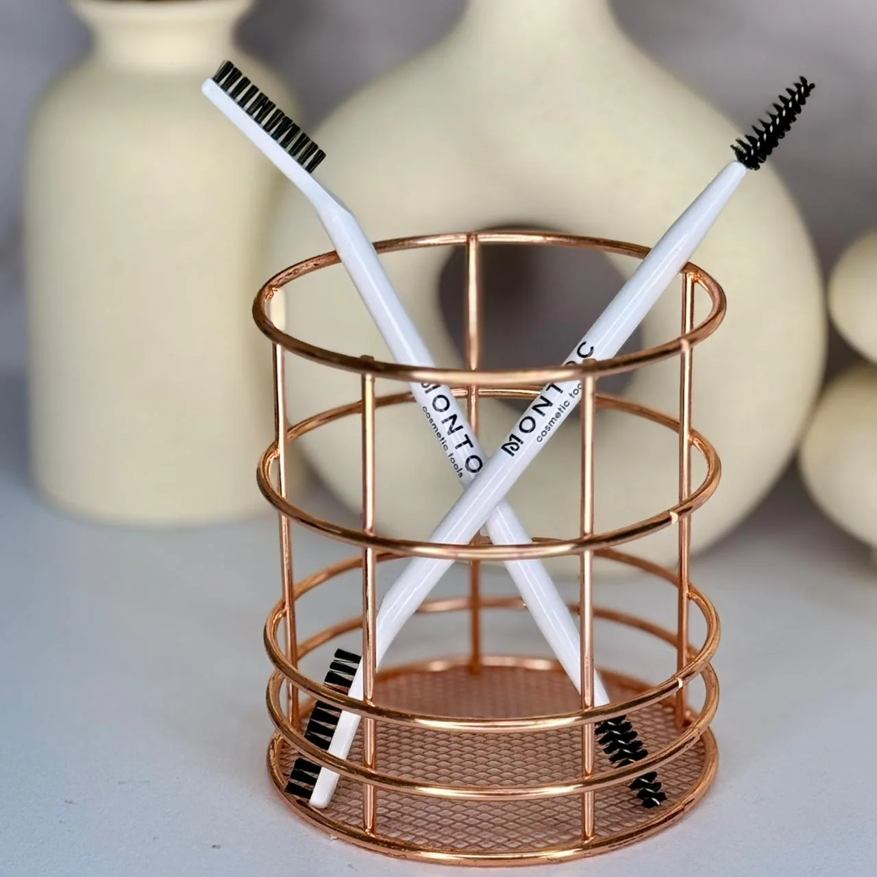 BROCHA DE CEJAS ORGANICAS MONTOC