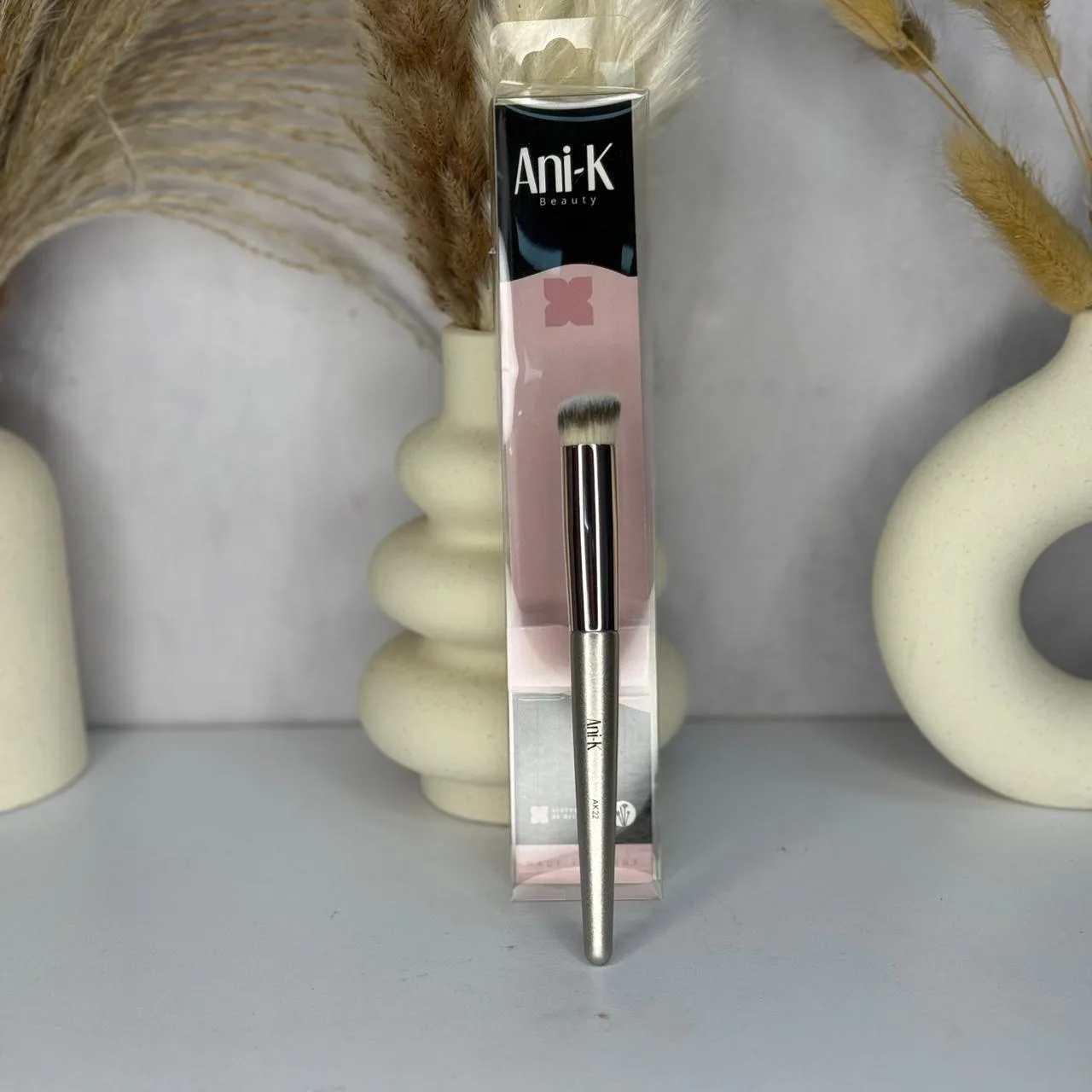 BROCHA AK22 CORRECTOR ANIK