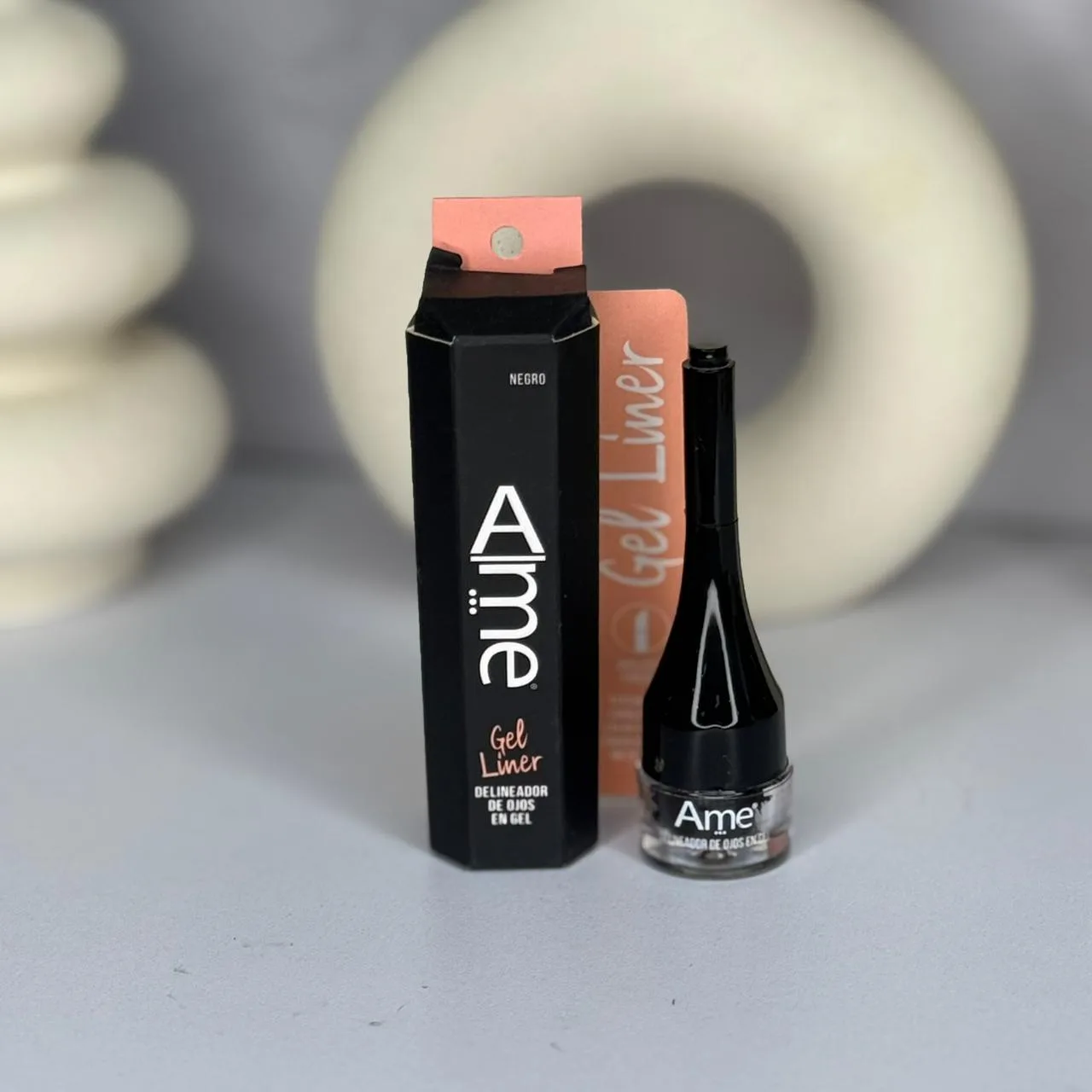 DELINEADOR EL GEL AME