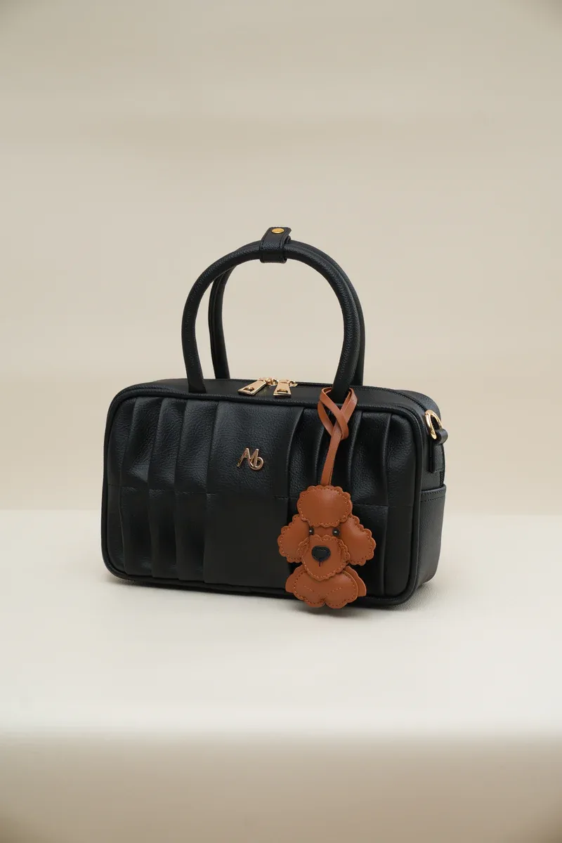 CARTERA CHLOE