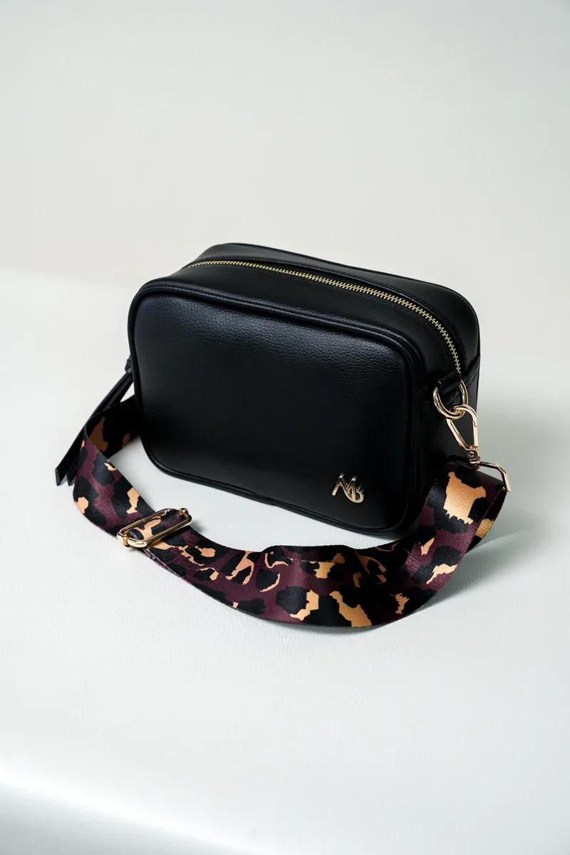 CARTERA MILA