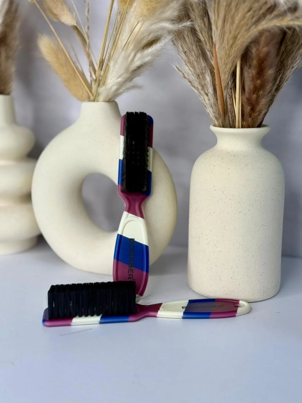 CEPILLO BARBERO FADE